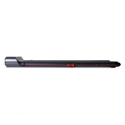 2025 Caminadora Gymstick WalkingPad PRO – 10 km/h, plegable y ultracompacta