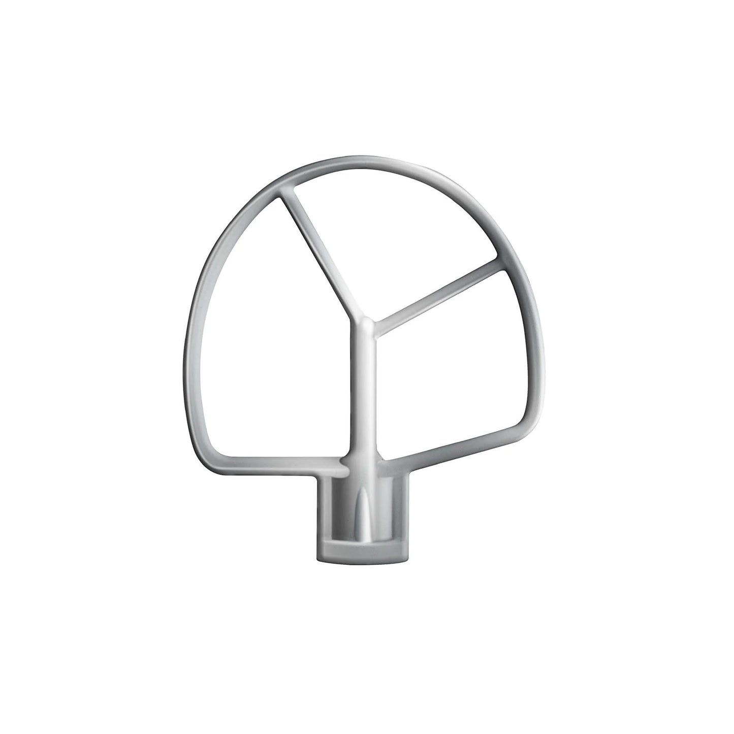 2025 Batidora de Pedestal Precision Master® de 5.2 Lts SM-50 de Cuisinart®️