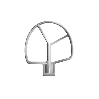 2025 Batidora de Pedestal Precision Master® de 5.2 Lts SM-50 de Cuisinart®️