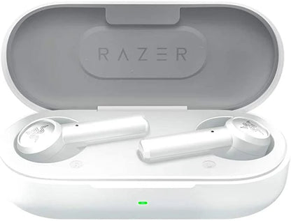 2025 Audifonos Gamer Razer Hammerhead True Wireless