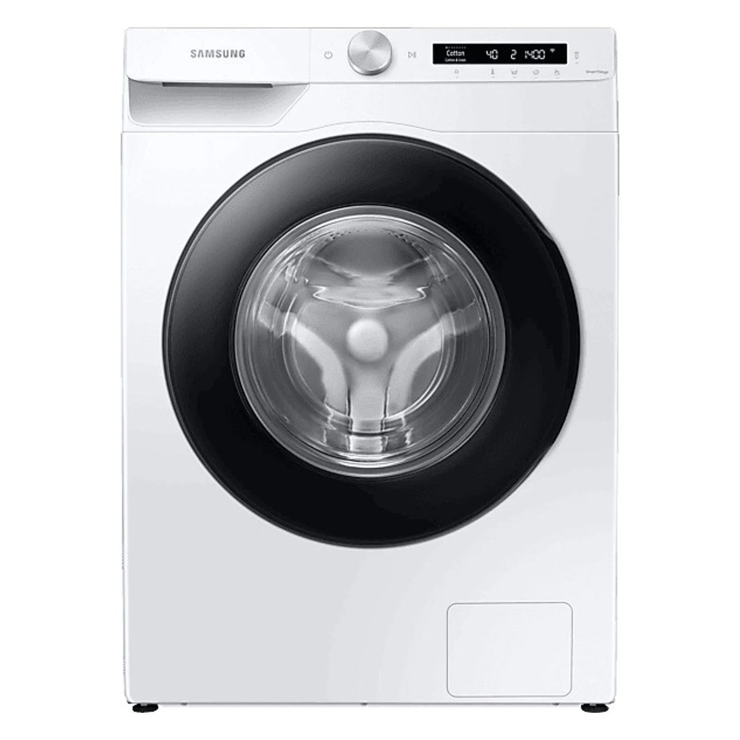 2025 Lavadora Samsung WW90T504AAWCS2 9 kg