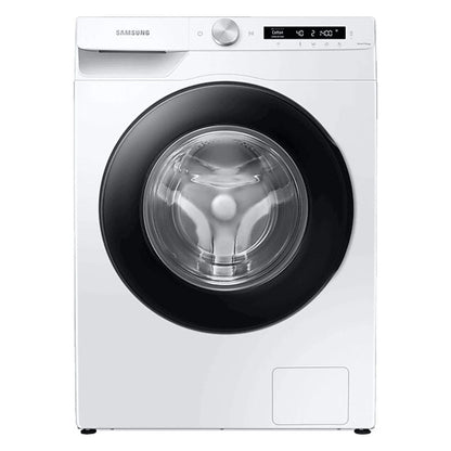 2025 Lavadora Samsung WW90T504AAWCS2 9 kg