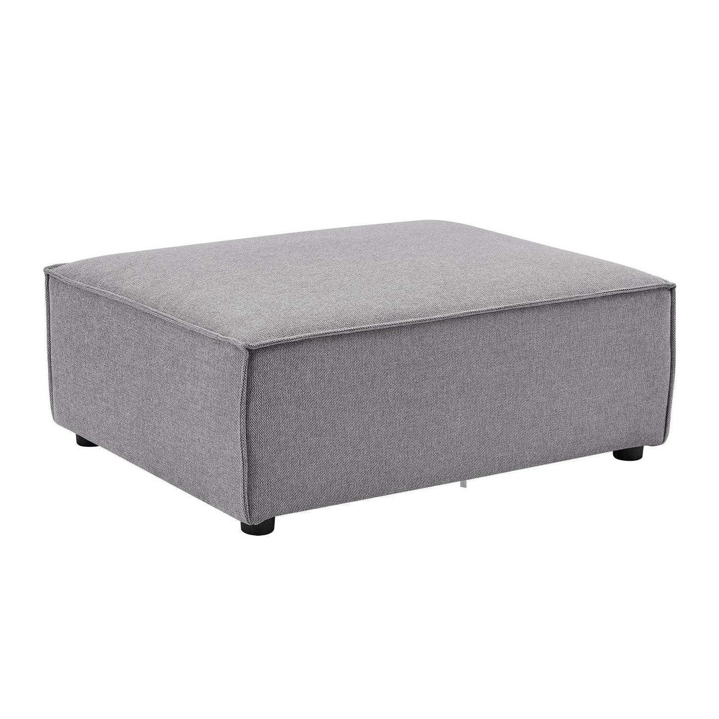 2025 Sofá modular Domas XXL – salón modulable