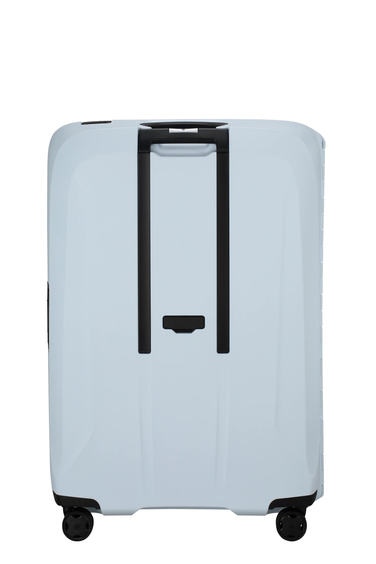 SAMSONITE MALETA ESSENS 81CM