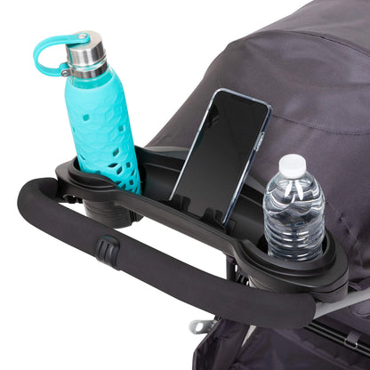 2025 Sistema de Viaje Baby Trend Tango