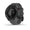 2025 Garmin Approach® S12 Reloj de golf