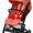 Cybex BEEZY BLK Almond Beige | beż