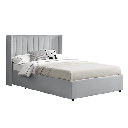 2025 Cama tapizada Savona