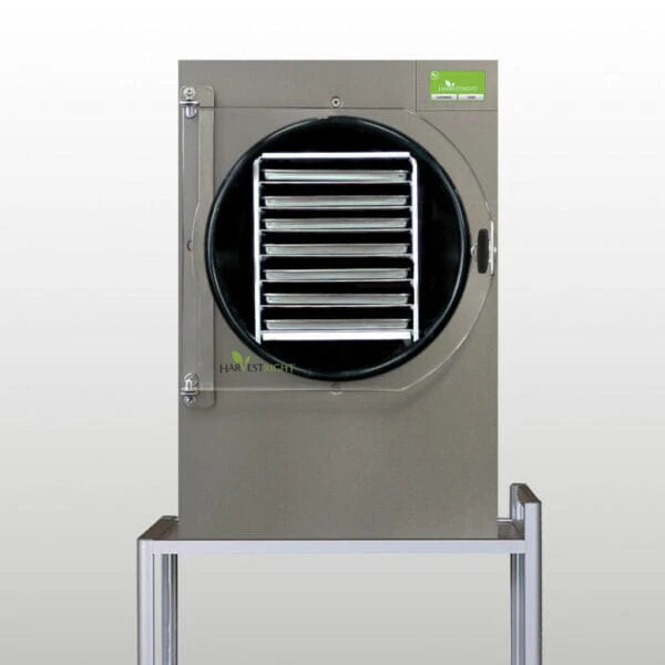 2025 Harvest Right X-Large Pro Home Freeze Dryer (Acero Inoxidable) - 45 Lbs por Lote