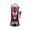 Cafetera Espresso Dedica Style EC685 Delonghi