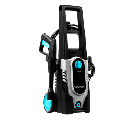 HidroBoost 1600 Car&Bike