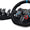 Logitech G29 Driving Force Racing Wheel For Playstation®4, Playstation®3 And Pc, Kierownica Wyścigowa Do Konsoli Playstation I Komputera, Playstation®5/Playstation®4/Playstation®3/Pc - Czarny ,941-000112