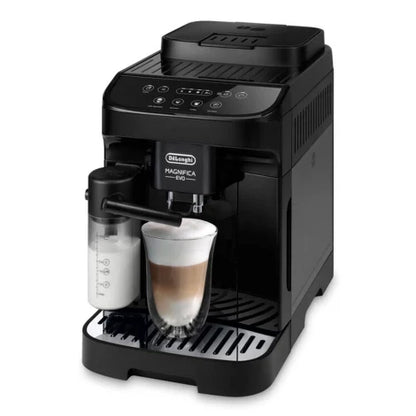 2025 Delonghi ECAM 290.81B Cafetera Automática
