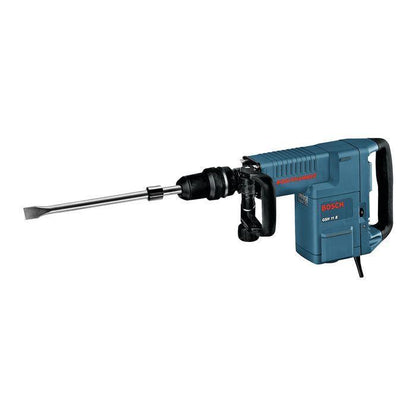 2025 Martillo demoledor Bosch GSH 11 E