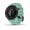 2025 Garmin Approach® S12 Reloj de golf