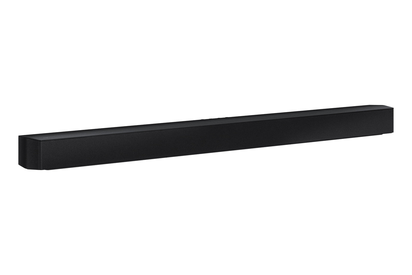 2025 Barra de sonido SAMSUNG Serie B 2.1 canales con Dolby Audio – HW-B43M/ZAE