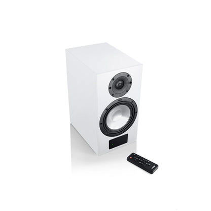 2025 Conjunto CANTON Smart GLE 3 Blanco