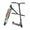 Patinete stunt para nivel avanzado/profesional