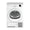 2025 SECARROPAS BEKO DU9112 9KG