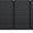 EcoFlow DELTA 2 Max Portable Power Station, 2048Wh, 3000 AC Cycles LFP Battery 80% Charge in 53mins, Power Up to 3100W Quiet Solar Generator for Home/Caravan/Camping