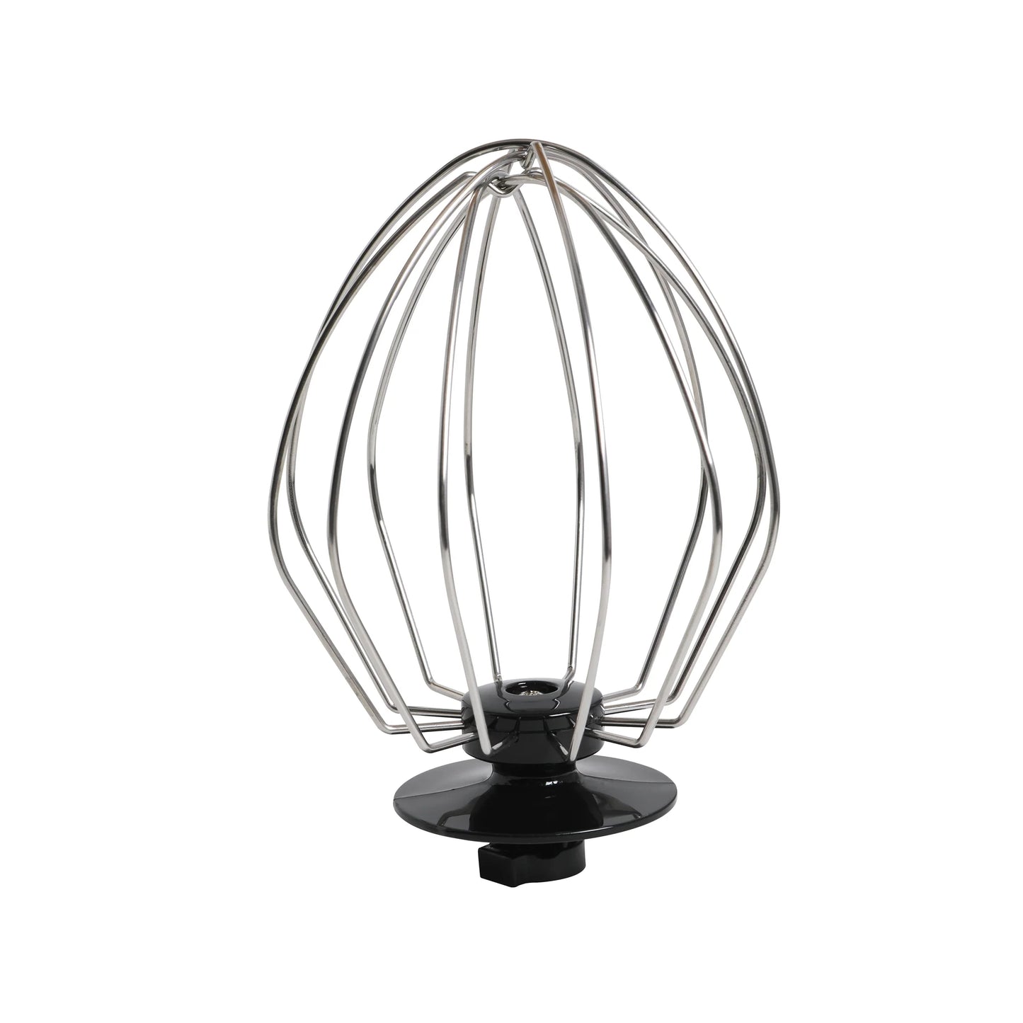 2025 Batidora de Pedestal Venus