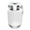 ThermoSense 600 Touch White