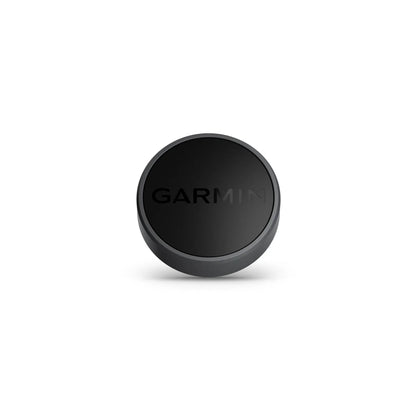 2025 Garmin Approach® CT1