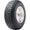 2025 Goodyear Wrangler Radial 235/75R15 105S Neumático para Todas las Estaciones