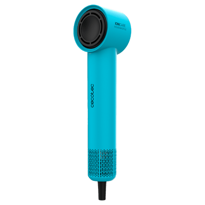 IoniCare RockStar Style Blue