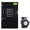 2025 Liofilizador doméstico Harvest Right Medium Pro | Capacidad 10 lbs por lote