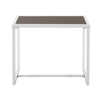 2025 Conjunto de muebles de jardín Bari