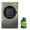 2025 Liofilizador doméstico Harvest Right Medium Pro | Capacidad 10 lbs por lote