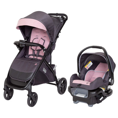 2025 Sistema de Viaje Baby Trend Tango