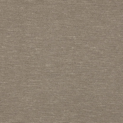 Allibert California Sofa Ogrodowa, Panama Cool Grey, 141 x 68 x 72 cm