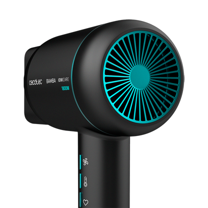 IoniCare 6000 RockStar Ice