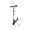 Harry Potter- Patinete Rueda 145mm, Multicolor (darpeje 1) (ohpo801)