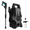 HydroBoost 1400 Essential