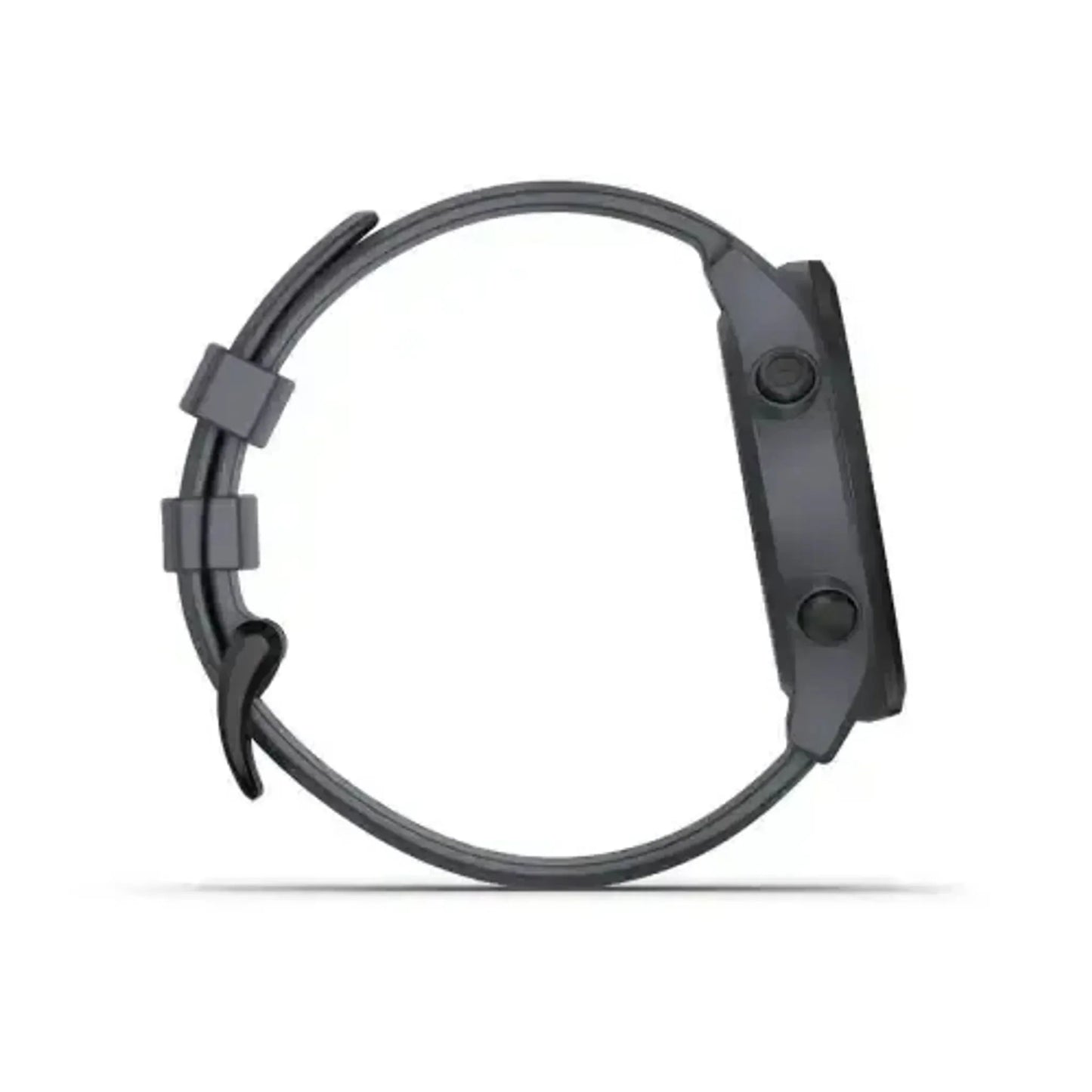 2025 Garmin Approach® S12 Reloj de golf
