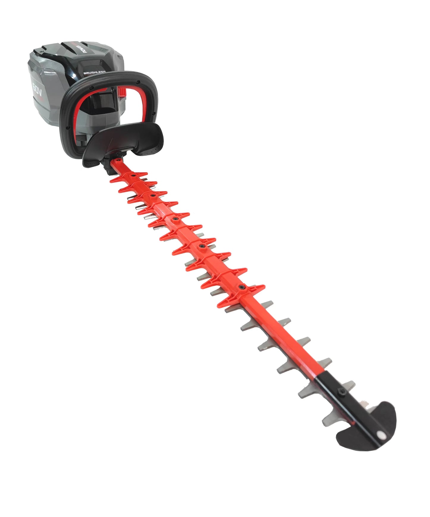 2025 Cortasetos inalámbrico Powerworks PD60HT, sin batería