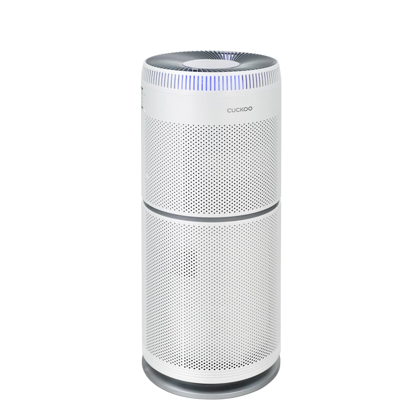 2025 Purificador de Aire H13 True HEPA para Grandes Espacios (CAC-F3010FW)
