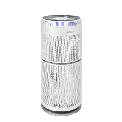 2025 Purificador de Aire H13 True HEPA para Grandes Espacios (CAC-F3010FW)
