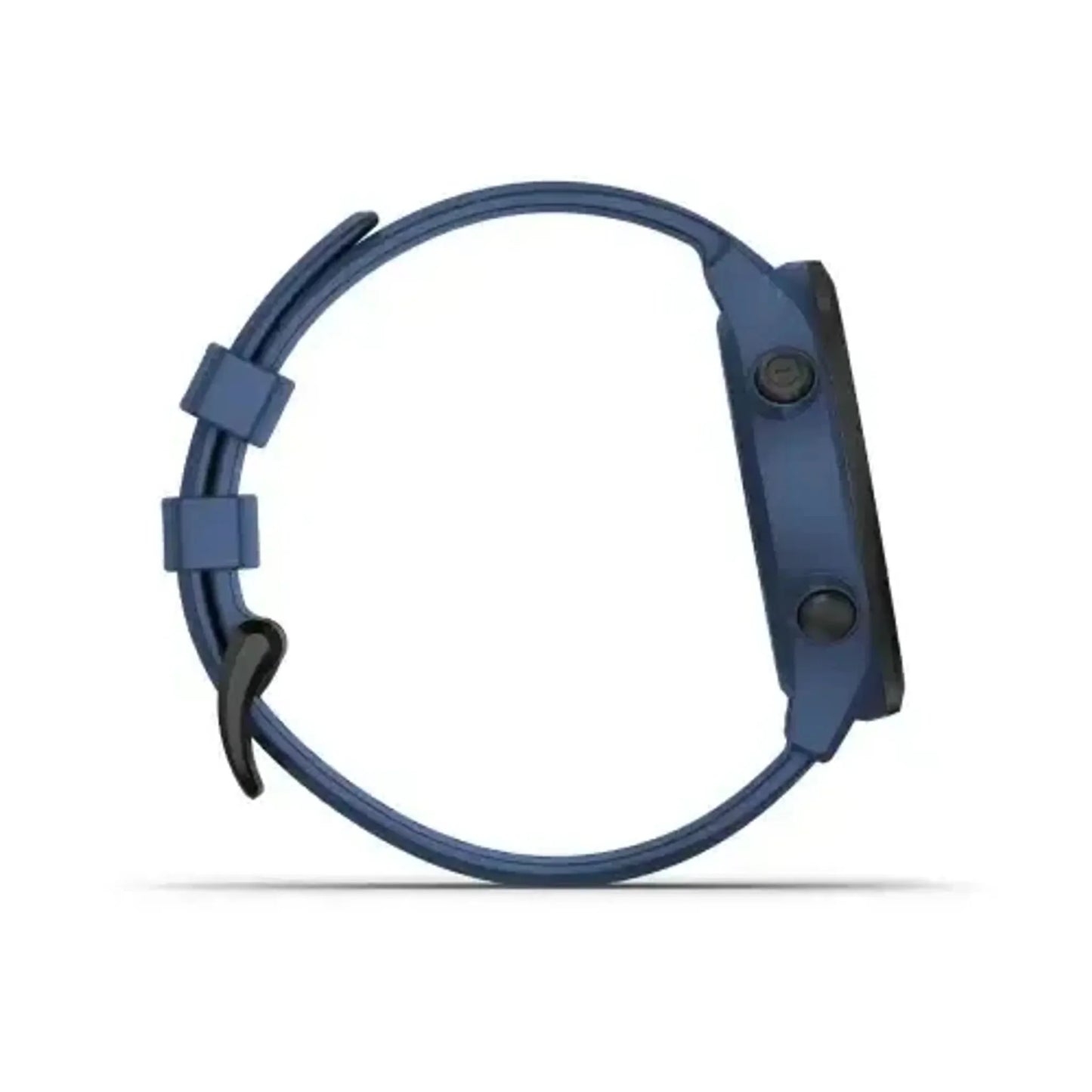2025 Garmin Approach® S12 Reloj de golf