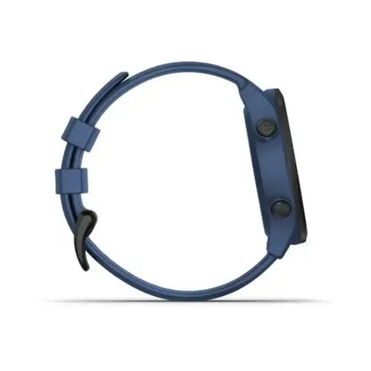 2025 Garmin Approach® S12 Reloj de golf