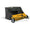2025 Cub Cadet 50 pulgadas Aspiradora de Césped, CC-5026LS
