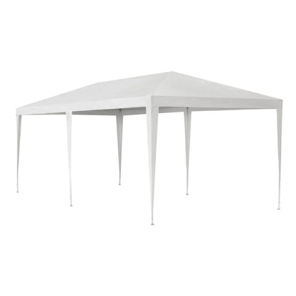 2025 Carpa de fiesta 3 x 6 m