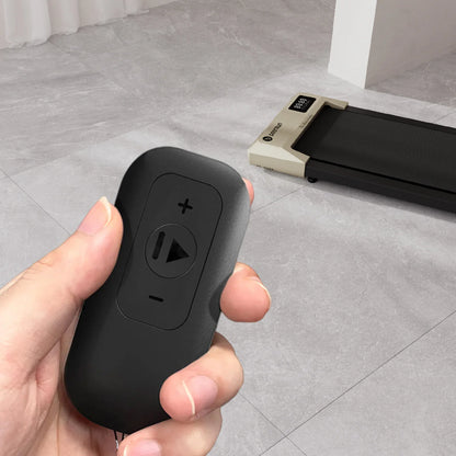 2025 Cinta de Caminar Inteligente DeerRun Q1 Starlight con Control Remoto – 159 kg