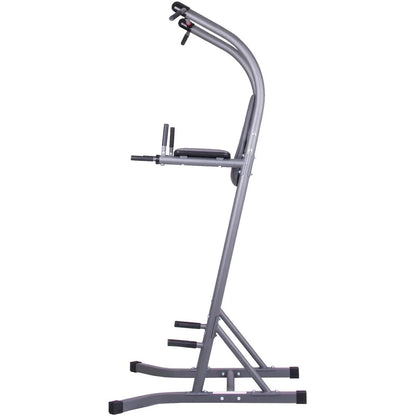 Estación de musculación multifuncional Body Champ PT620 para entrenamiento de la parte superior del cuerpo