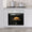 2025 Horno Empotrado HM6018EXAI0 67 Lts Mabe