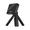 2025 Garmin Launch Monitor Approach R10