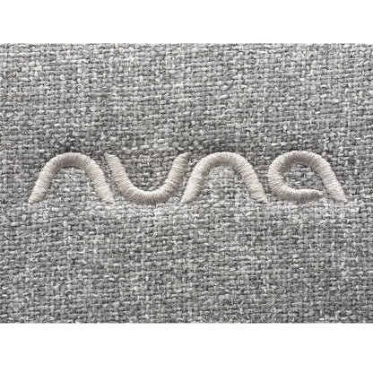 2025 Trona Nuna Bryn – Heritage/Arce